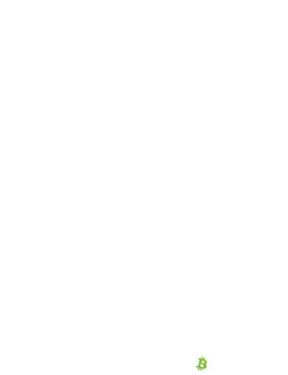 Deep Betrix - Enabling Ownership via Asset Self-Custody